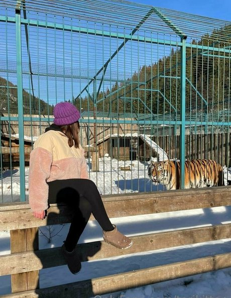 schwangere onlyfans freie erotische galerie