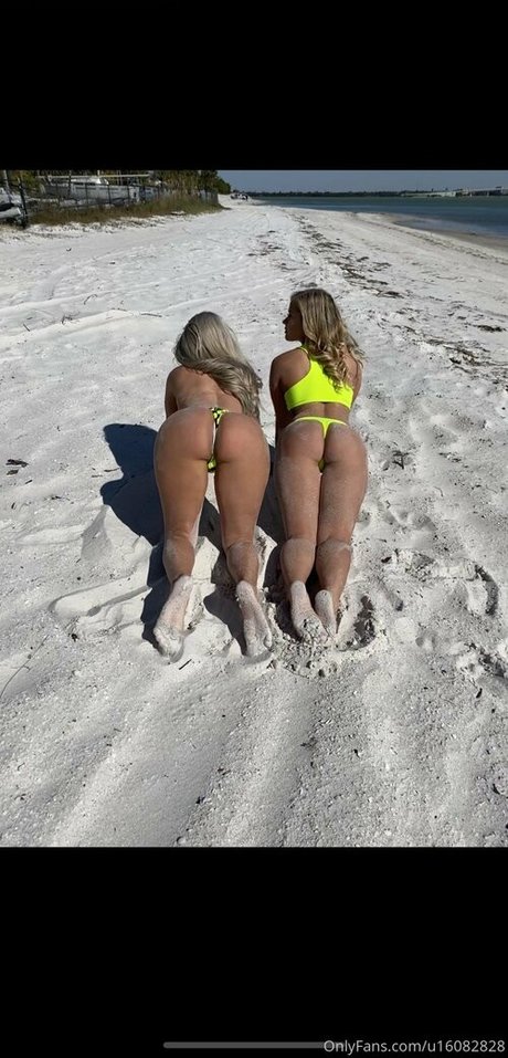 yusidubbs xxx freie foto