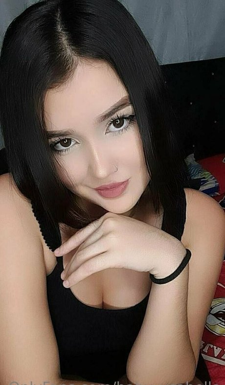 baby ysabella Bilder