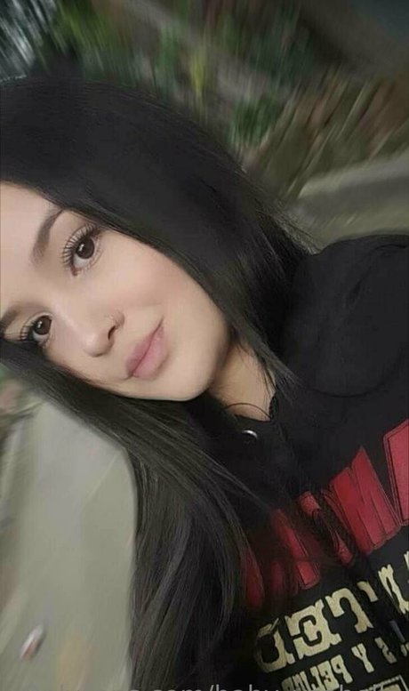 baby ysabella beste nackte bild