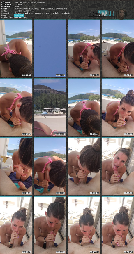 anna dx66 Profilbild