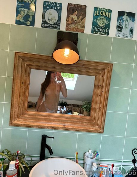 anna dx66 perfekte kostenlose bild