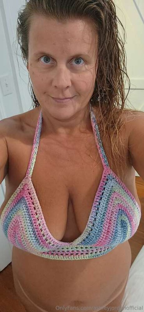 ashleyjordanofficial erwachsene pornostar galerie