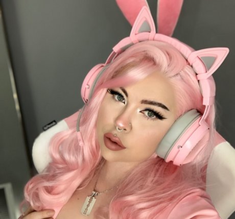 blackd4hli4 kunst pornostar foto