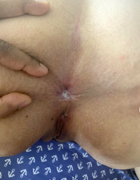 babytokyo model porno fotos