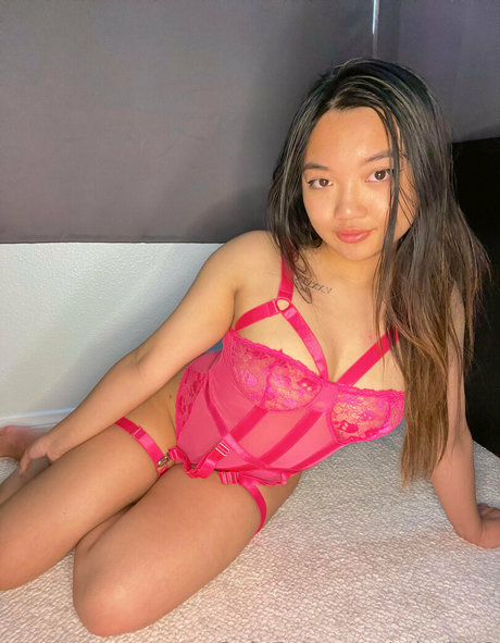 missjvu2 xxx hübsche galerie