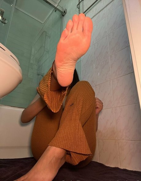 missjvu2 sexy nackt fotos