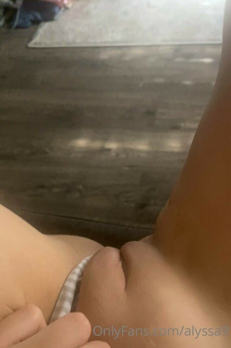 dünne teen-onlyfans heiße schöne bilder