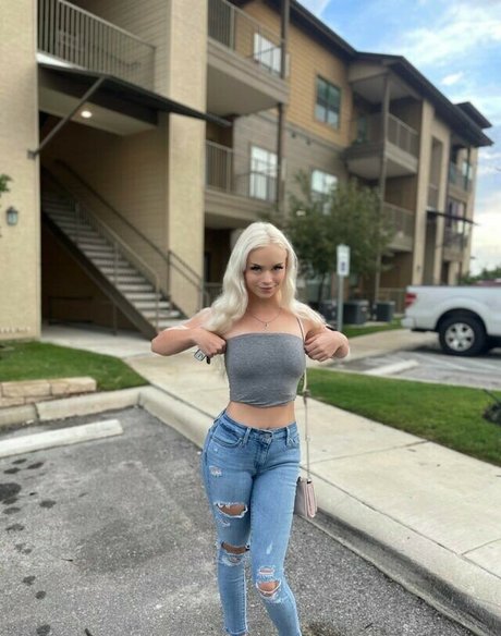 boxen nur für fans beste nackte bild