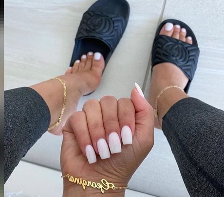 Xxginaa_ kostenlose top galerien