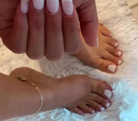 Xxginaa_ schöne freie fotos