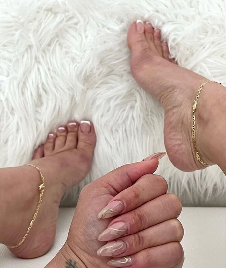 Xxginaa_ nacktheit perfekte galerien