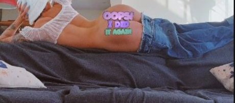 Tabata Chang model schöne bild