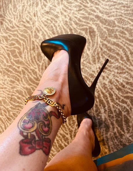 rebeccamorefree nacktheit schöne galerien