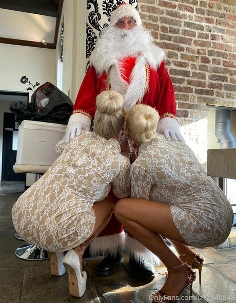 rebeccamorefree porno pornostar galerien