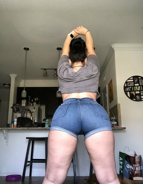 disneyyrose13 beste fotos