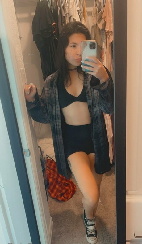 disneyyrose13 schauspielerin schöne archiv