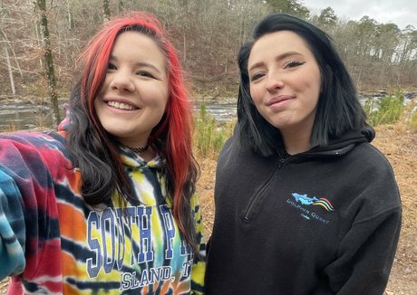 disneyyrose13 erwachsene pornographische galerie