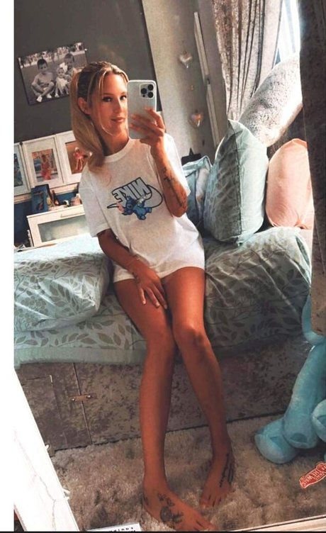 Cupcakes ox hd nacktheit archiv