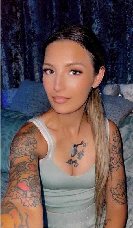 Cupcakes ox hd nacktheit fotos