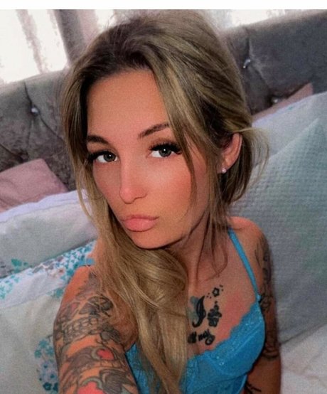 Cupcakes ox xxx nackte galerie