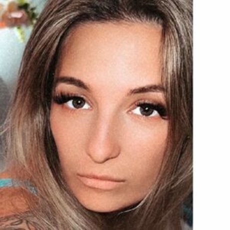 Cupcakes ox nacktheit pornografische galerie