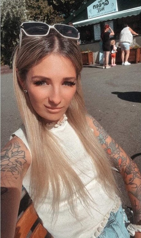 Cupcakes ox xxx porno bild