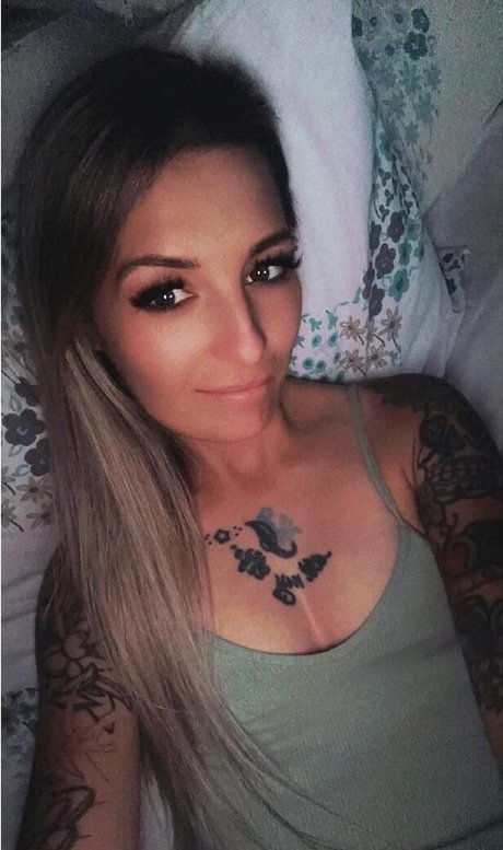 Cupcakes ox kunst perfekte fotos