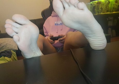 freenirvy model erwachsene galerie