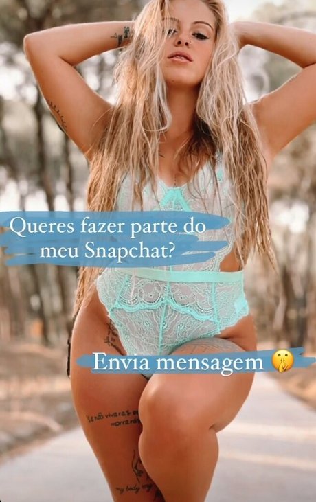 asiatischer dildo onlyfans nacktheit beste bilder