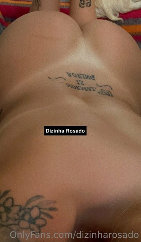 große titten handjob nur fans exklusive pornografische galerien