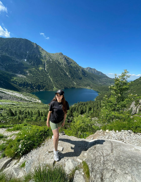 nino pastelo xxx erwachsene bilder