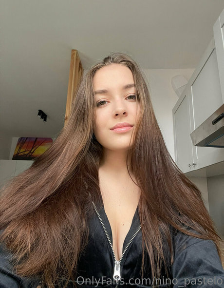 nino pastelo beste erotische foto