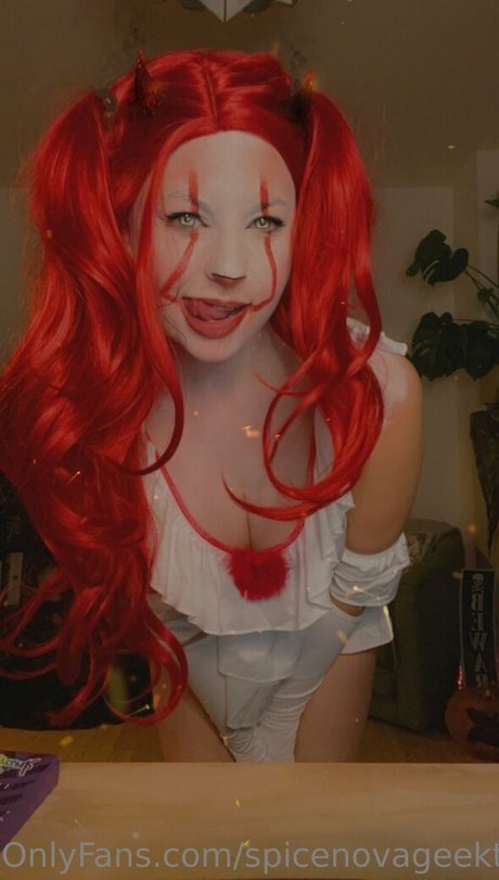 fette pawg-onlyfans hübsche nackt galerie