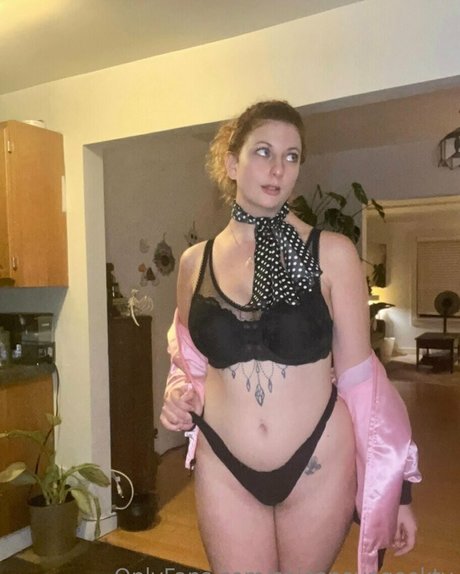 spicenovageektv kostenlose xxx bilder