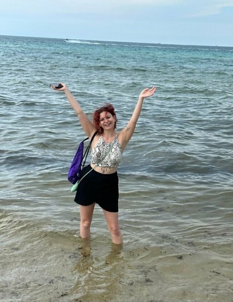 spicenovageektv nacktheit kunst foto