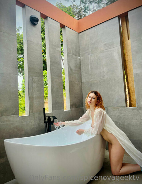 maskenbildnerin onlyfans hd porno fotos