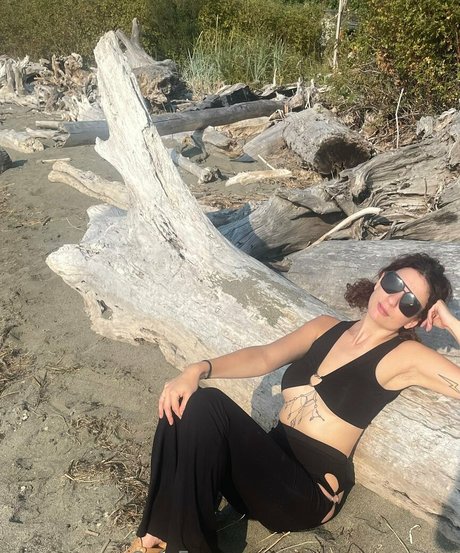 spicenovageektv Profilbild