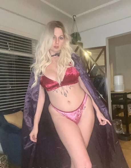 spicenovageektv hd akt bild