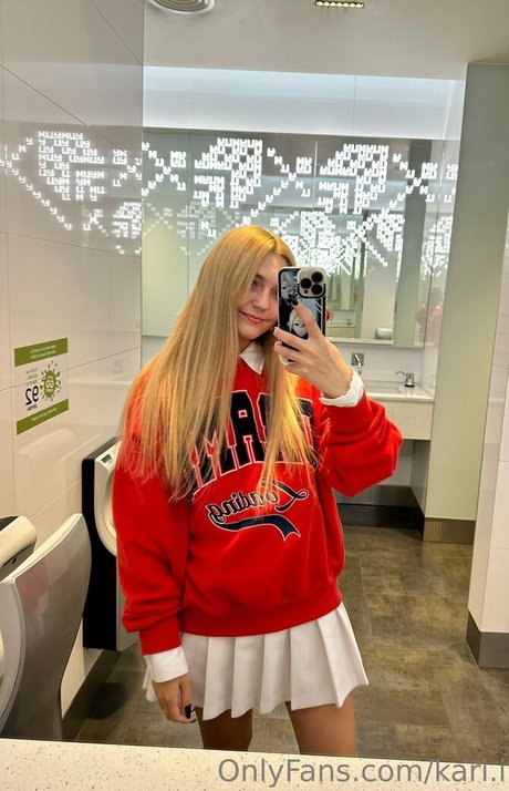 sexy lehrerin onlyfans perfekte porno bild