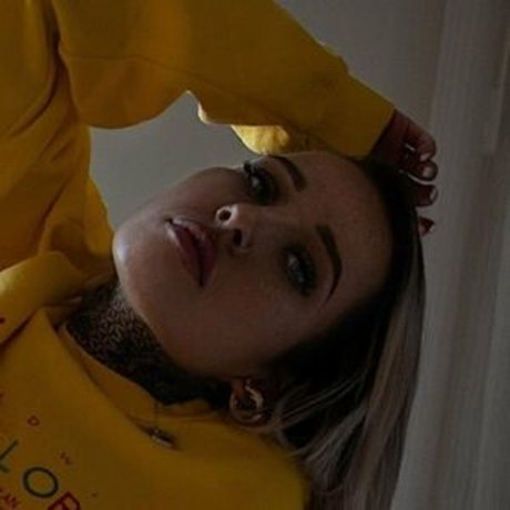 xxxameliarose xxx top bilder