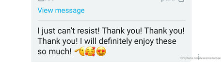 schwule leder-onlyfans kunst hd fotos