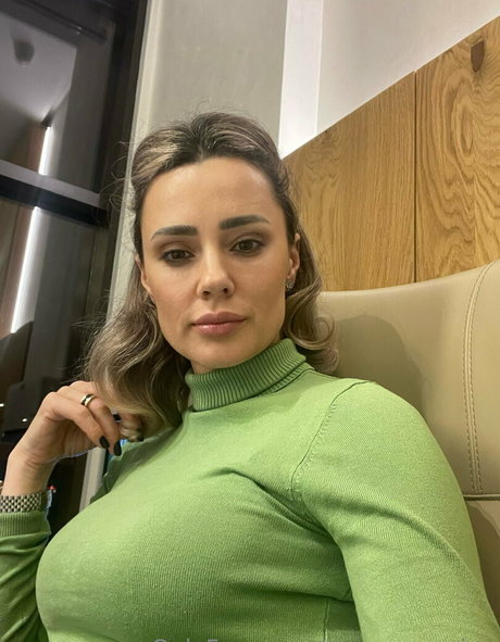 xxannemariee heiße porno foto