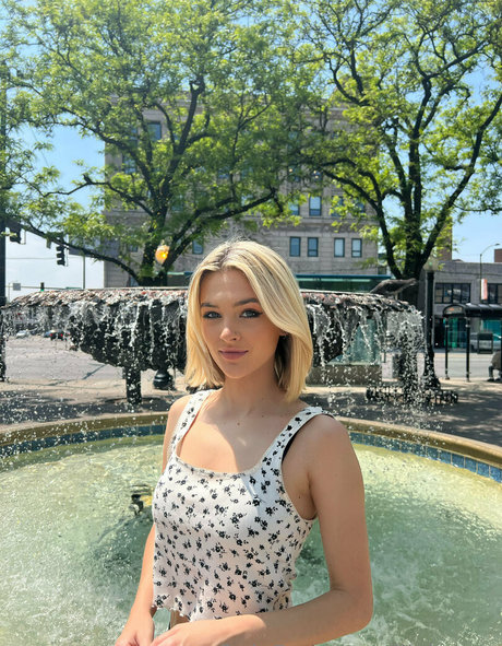 lilyhosea perfekte akt archiv