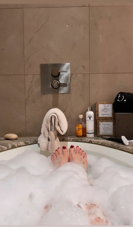 Jojo Levesque top kunst galerien