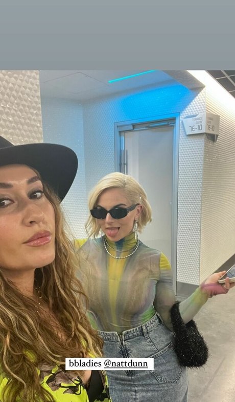 Jojo Levesque hd beste archiv