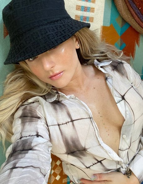 Jojo Levesque Profilbild