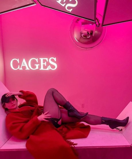 Jojo Levesque schauspielerin pornographische archiv