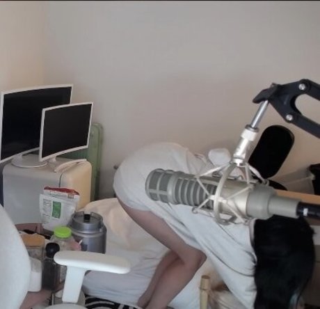 natürliches ebenholz nur fans hübsche exklusive galerie