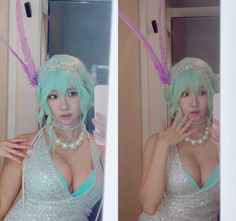 sexy lehrerin onlyfans xxx porno galerie